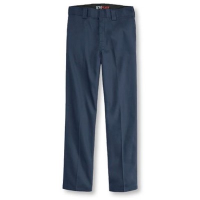 Dickies® Flex Work Pants