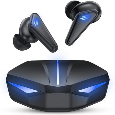 Gaming Wireless Earbuds