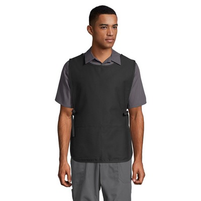 Uncommon Threads Unisex Cobbler Apron