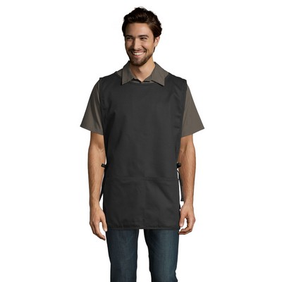 Uncommon Threads Unisex Extra Large Cobbler Apron