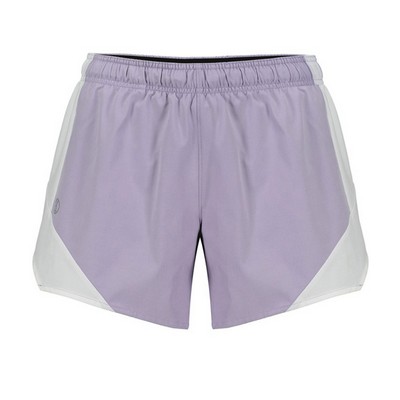 Holloway Sportswear Ladies Olympus Shorts