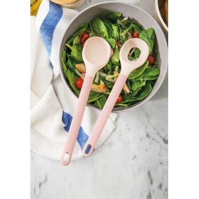 BergHoff® Leo Salad Serving Set