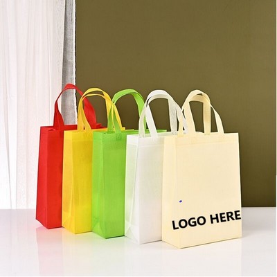 Non Woven Tote bags