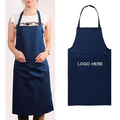 Kitchen Apron