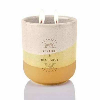 Recharge Scented Candle (11 oz.)