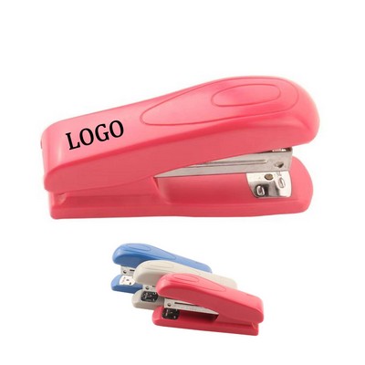 Custom Desktop Metal Stapler