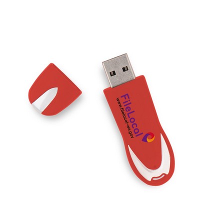 Herman USB-512MB