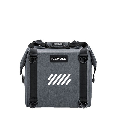 25L Icemule Traveler Cooler