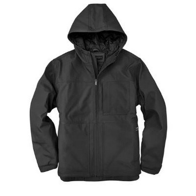 Kodiak Jacket