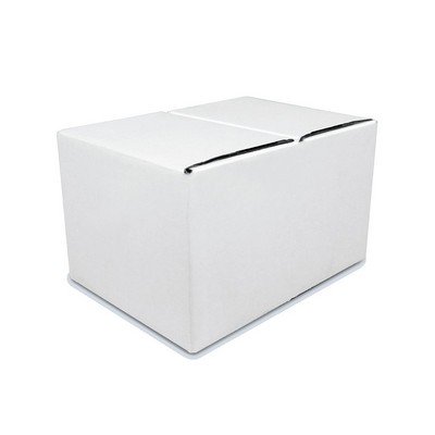 Handout Box (5''x7''x4'')