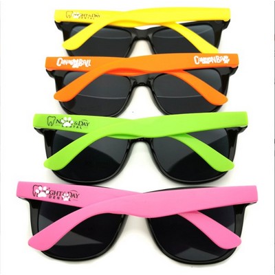 Summer Sunglasses