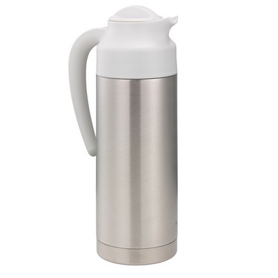 SteelVac® Creamer Server (1 Liter)