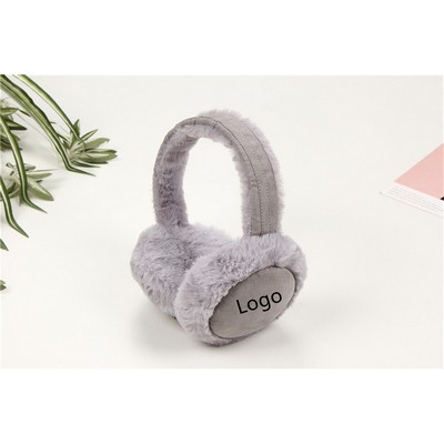 Ear Muffs for Men and Women