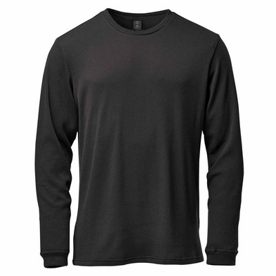 Stormtech Men's Ashburn Crew Neck