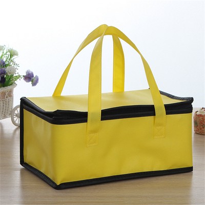 Non-Woven Lunch Bag