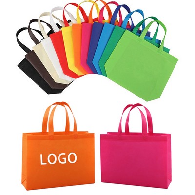 Non Woven Tote Bag