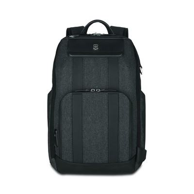 Architecture Urban2 Deluxe Backpack