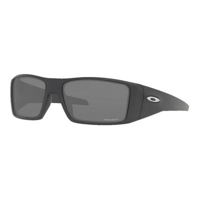 Oakley Heliostat Sunglasses