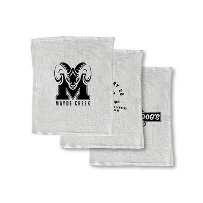 15 X 18 1.5lbs Rally Towel