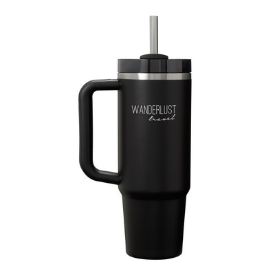 Stanley Quencher H2.O FlowState™ Tumbler 30oz