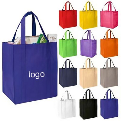 Universal Large Tote Bag