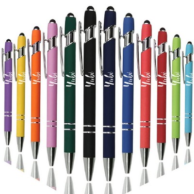 Ballpoint Pens