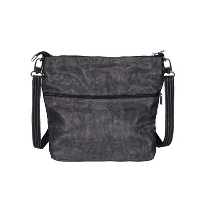 Jolly Crossbody - Small