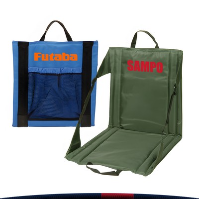 Pola Camping Cushions