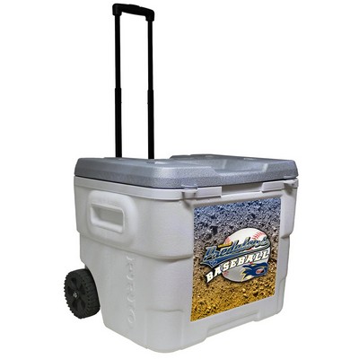 FRIO 68 Qt Roller