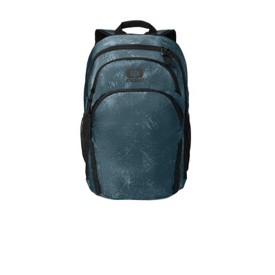 OGIO® Forge Pack Backpack