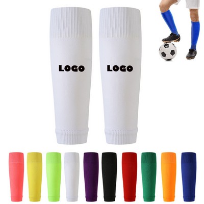 Football Calf Compression Sleeves