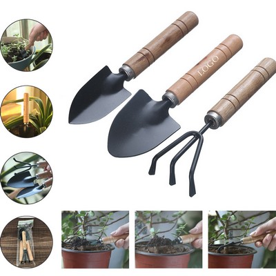 Gardening Tools