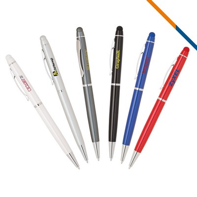 Meoyoo 2in1 Stylus Pen