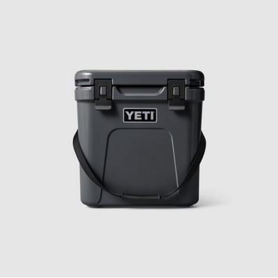 Yeti Roadie 24 Hard Cooler