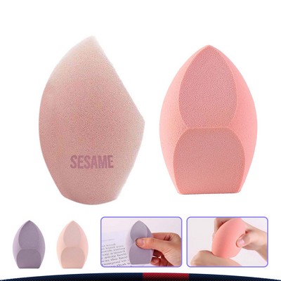 Desran Beauty Sponge