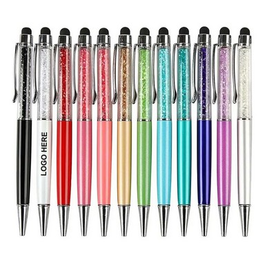 Stylus Pen