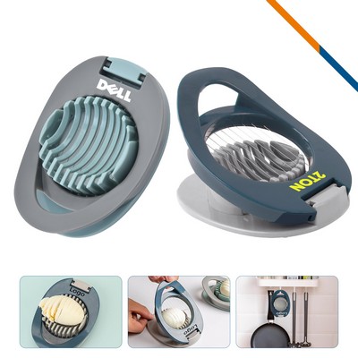 Fnert Egg Slicer