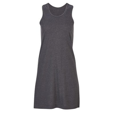 Boxercraft Caydn Tank Dress