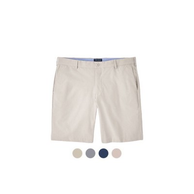 Peter Millar® Surge Performance Short