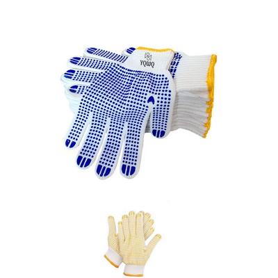 Labor Gloves