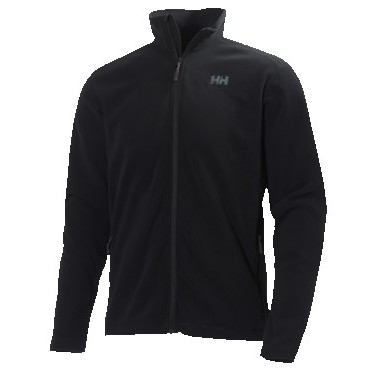 Helly Hansen® Men's Daybreaker Fleece Jacket