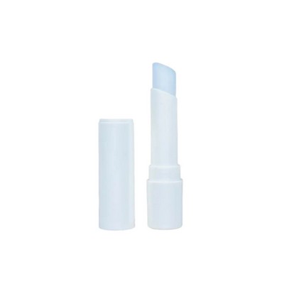 Hydrating Matte Plumping Lip Balm