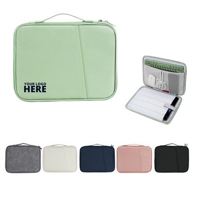 Tablet Sleeve Case