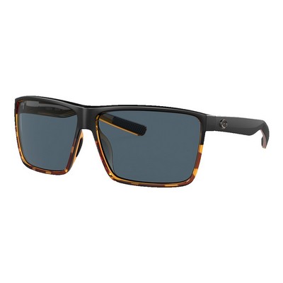 Costa Rincon Sunglasses