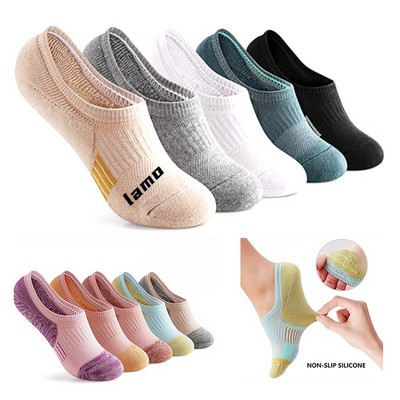 Womens' Ankle Socks