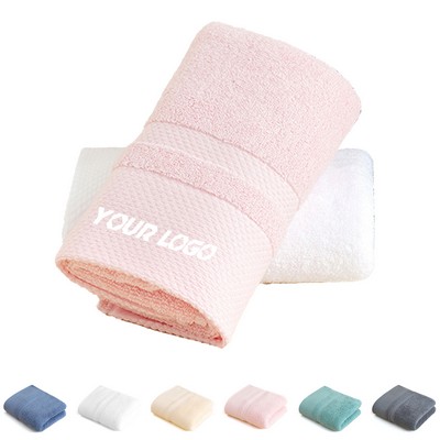 Cotton Towel