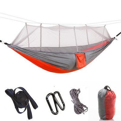 Camping Portable Hammock