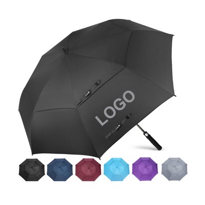 54" Golf Umbrella