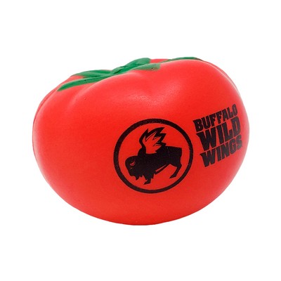 Tomato Stress Balls