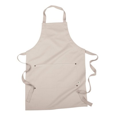 Econscious Unisex Eco Apron